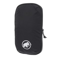 마무트(MAMMUT) 엑셀론 20L Xeron 20 칼라：black 2530-00420-0001 []
