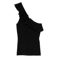 짐머만 리애논 탑