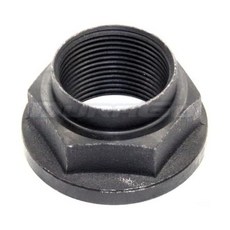 교체 축 너트 전면 2009-2012 혼다 어코드용