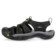KEEN Newport H2涼鞋