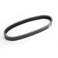 Diamo Discovery 500 06-08 FrontRunner 700 08-09 傳動皮帶，高品質耐磨材質，提升動力傳輸效率, 1個