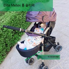 높이조절 다리받침대 발받침대 사무실 컴퓨터 책상 의자용 편안한 다리쿠션 발거치대, 1개, 다크 그레이 종이 타월 걸이 가방