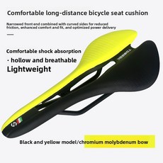 SunTour NCX 대만산 산악 자전거 시트 포스트 27.2mm/31.6mm 접이식 충격 흡수 안장 바 액세서리, 07 Black 30.8