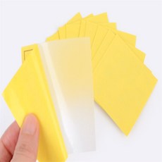 웅스 스토어 튜브 수리패치 튜브수리키트, 1개