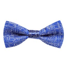 벨르팜므 특별한날 아동 남아 유아 행사룩 보타이