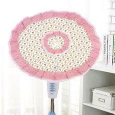 이모네 선풍기 커버 선풍기커버