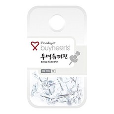 투명 방수 신발 커버 일회용커버 씌우개 비올때