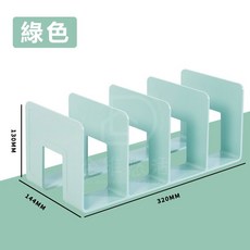 【台灣現貨】透明兒童鞋架 童鞋收納 寶寶鞋盒 多層鞋架 拖鞋架 簡易分層 鞋架 鞋櫃 小孩鞋架 收鞋 工具 多功能, 1個, 綠色