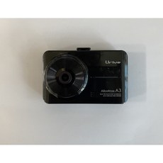 유라이브 블랙박스 A3 본체, 유라이브 A3(본체만)