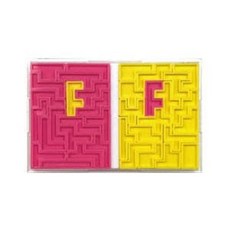 뇌 블록 FLEXP