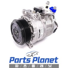 올뉴쏘렌토 97701-2P250 97701-2P200 재제조 에어컨 콤프레샤, 고품회수 O