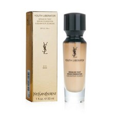YVESSAINTLAURENT 聖羅蘭 新生露精華粉底液 30ml, #B10裸色, 1個