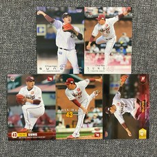 日本職棒 日職 BBM NPB 宋家豪 樂天 樂天隊 東北樂天金鷲隊 球員卡 棒球卡 稀少普卡，值得珍藏, 1個, 左上 傳球