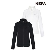 네파 네파 여성 파이크 트레이닝 자켓_7J26221
