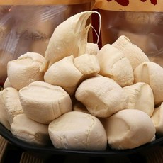 맥아엿 갱엿 합격기원 카라멜 전통 옛날엿 설탕엿 시험합격선물 사탕 수험생선물 엿가락, 생강맛1000g, 1개