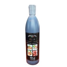 안티치콜리 발사믹 크림, 1개, 500ml