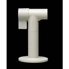 T-TORCH HAM PROJECT 瓦斯噴槍, 1個, T-TORCH HMM PROJECT