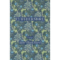 (영문도서) Furthermore Paperback, Kelsay Books, English, 9781639807109