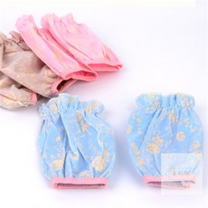 경희의마실 레이스 반토시 2P 암토시