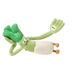 토닥토닥 대형 인형 쿠션 수면 바디필로우 롱베개 신생아 안방 침실 침구 가구 데코 패션 여성 잡화 인테리어 소품, 아기용 엄마