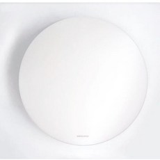 EVERLIGHT 億光 LED 30W 星晴調光調色吸頂燈, 遙控調光