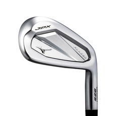 미즈노 JPX 925 단조 단품 스틸 아이언 4번 NS950 MODUS3 (특주), (NS PRO 950GH HT S), (NS PRO 950GH HT S)