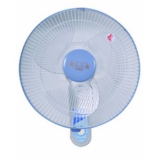 TWO STAR 掛壁扇, TS-1401