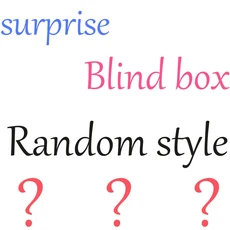 20개 다이컷 스티커북 - 일본 음식 디저트 빈티지 쇼와 스타일 글리터 매트 광택 마감 학교 문구 용품, 01 빠른  Mainland, 01 E