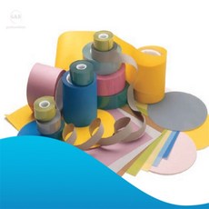 랩핑 필름 시트 자동차랩핑필름