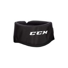 CCM 아이스하키 넥 가드 목 보호대 600 절단 방지 넥가드, youth 14, youth 14