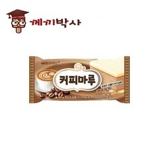 커피마루 샌드 1BOX (24입), 1개, 1ml