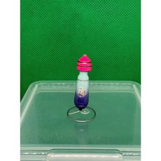 樹林成泰釣具 瑞師手作阿波 39號 2.6分 中出二代