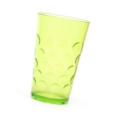 플라스틱맥주컵 업소용물컵