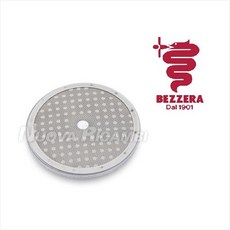 베제라 커피머신 샤워스크린, 2.S3