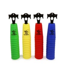 정그리마켓 스피드 스택스 컵쌓기 놀이 컵타컵 12개입 스피드게임 스택스컵쌓기 컵쌓기컵