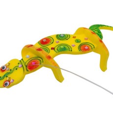 스펀지 아기 공룡만들기 1인 유치원미술재료