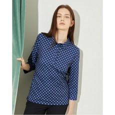 [25 신상] 패턴 티셔츠MDEAS5F7361 497817