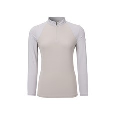 [마운티아] 여성 팔라스티셔츠#4_1MQTSM3510