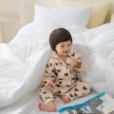 신유침구 스킨케어 마이크로워싱 이불단품 SS nys+6343kl