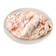 [대국맛짱] 청정지역 램 양지방 양기름 [일요일/당일방송], 1개, 1kg