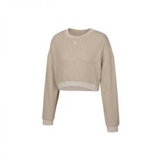 국내매장판 디아도라 크로스코트 브라이트 볼레로 우먼 베이지 554573