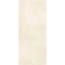 艾卡妮 磁磚 S 120x280x0.6CM, 1個, 米色120*280