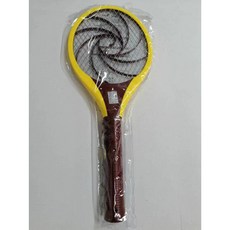 中華豪井 充電式電蚊拍 ZHEM-3300 電蚊拍 滅蚊