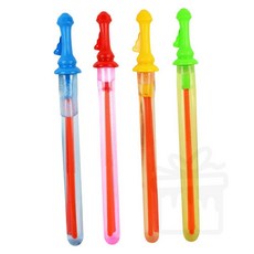 대형 스틱왕 비누방울 비누방울놀이