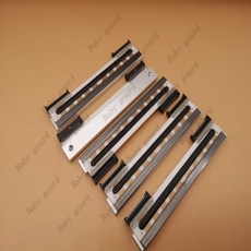 Toledo Prix 4 Prix 5 전자 저울 Prix4 Prix5 gc30E543 프린터 프린트 헤드 DF10A 용 새 원본 KD2003 DF10A, 01 1pcs