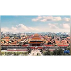 난징 통런탕 진한 장미꽃 여성 보양차 45g/병 45g Nanjing Tongrentang Heavy Rose Flower Women's Nourishing Nourishing T, 1개