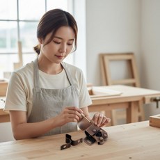 싱크대 가구 옷장 문 댐퍼 완충기 빠찌링 경첩 충격 방지 장치 셀프 설치 부속품, 실버10p, 1개