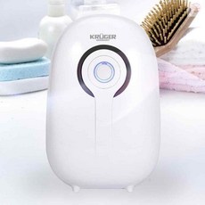 온리진 미니 제습기 220ml 소형제습기