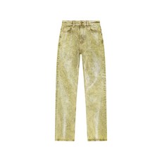 가니 블리치 이펙트 진