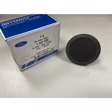 Ford 福特原廠喇叭 1 347 229